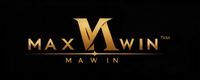 maxwin